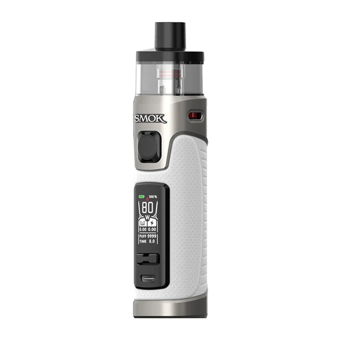 Smok RPM 5 Pro 80W Pod System
