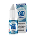 Energy 10ml Nic Salt E-Liquid By YeTi