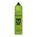 Melonade 50ml Shortfill E-liquid By Zap