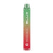 Elux Legend Mini 600 Puff Disposable Vape