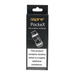 Aspire PockeX Coils - Pack of 5 