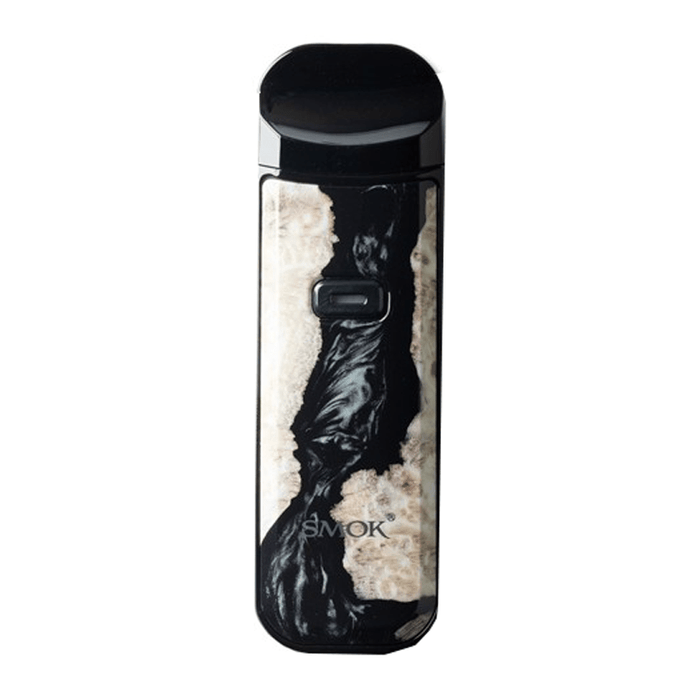 Smok Nord 2 40W Pod System