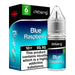 Debang 10ml E-Liquid - Pack Of 10