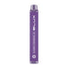 Elux Legend Mini 600 Disposable Vape 