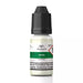 Absinthe 10ml E-Liquid By Vapemate