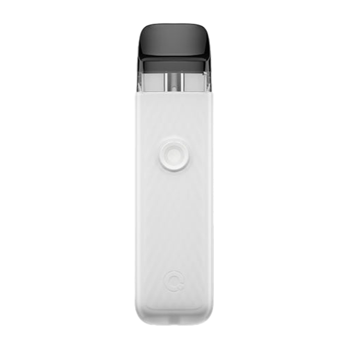 VooPoo Vinci Q Pod System Kit