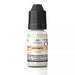 Glazed Doughnut 10ml E-Liquid By Vapemate