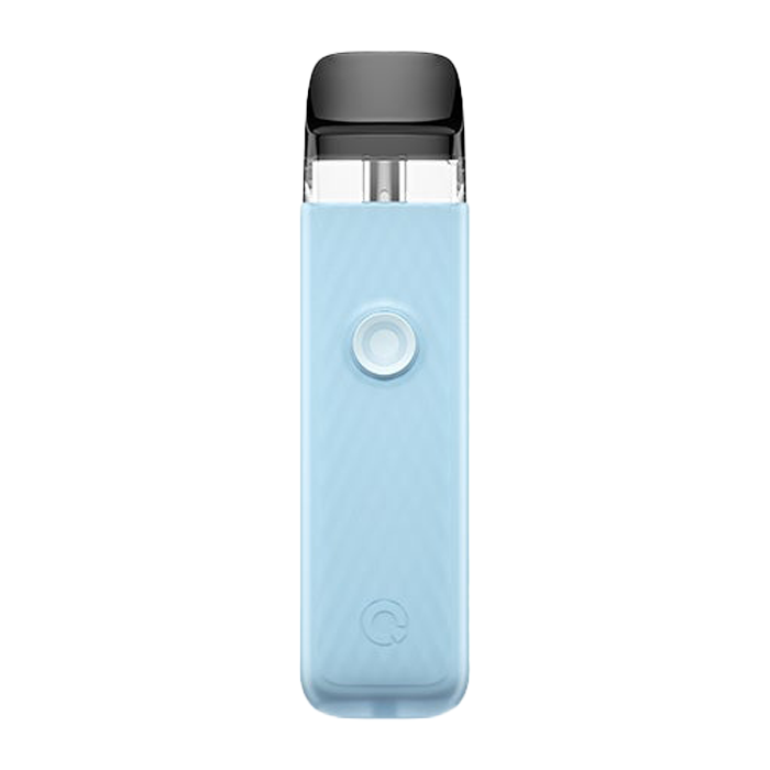 VooPoo Vinci Q Pod System Kit