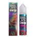 Fizzy Cherry Cola Bottles 50ml Shortfill E-Liquid By Double Drip