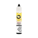 Pineapple Coconut 10ml Nic Salt E-Liquid by Aisu