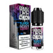 Super Berry Sherbet 10ml Nic Salt E Liquid Double Drip