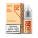Fuji Blend by Pod Salt Nexus