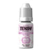Menthol Iris 10ml Nic Salt E-Liquid by Tenshi Natomi
