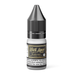 Boulevard Shattered 10ml Nic Salt E Liquid By Wick Liquor