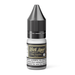 Deja Voodoo 10ml Nic Salt E Liquid By Wick Liquor
