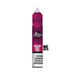 Dragonfruit 10ml Nic Salt E-Liquid by Aisu
