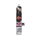 Pink Guava 10ml Nic Salt E-Liquid by Aisu