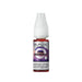 Pink Grapefruit 10ml Elfliq Nic Salt E-Liquid by Elf Bar
