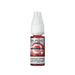 Watermelon 10ml Elfliq Nic Salt E-Liquid by Elf Bar