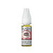 Apple Peach 10ml Elfliq Nic Salt E-Liquid by Elf Bar