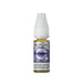 Blueberry 10ml Elfliq Nic Salt E-Liquid by Elf Bar