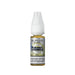 Blue Razz Lemonade 10ml Elfliq Nic Salt E-Liquid by Elf Bar