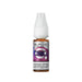 Pink Grapefruit 10ml Elfliq Nic Salt E-Liquid by Elf Bar