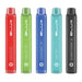 Elux Legend Mini 600 Puffs