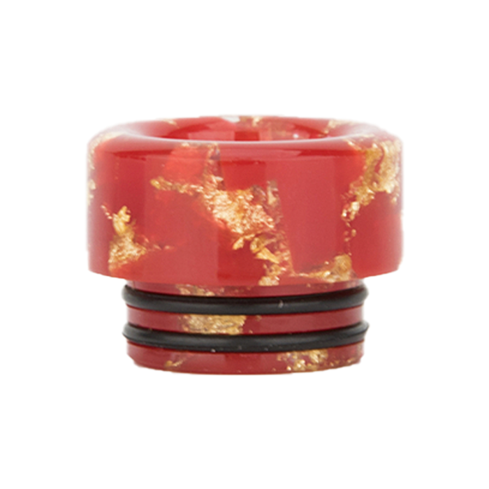 FreeMax Twister 80w Drip Tip