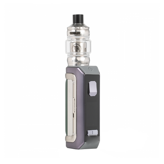 Geekvape Aegis Mini 2 M100 Starter Kit