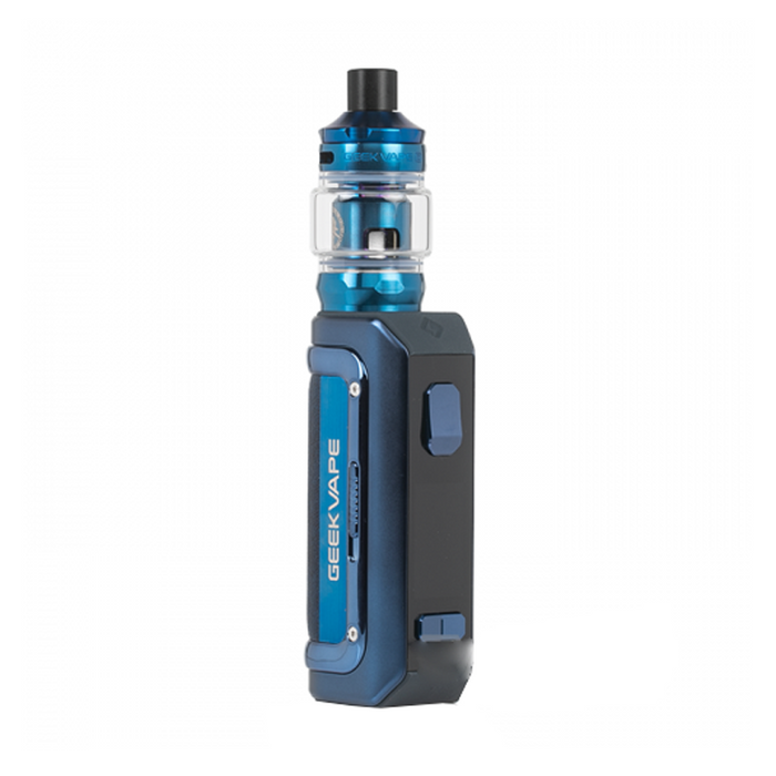 Geekvape Aegis Mini 2 M100 Starter Kit
