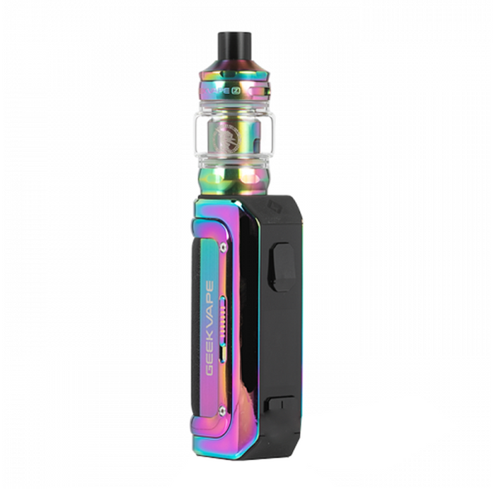 Geekvape Aegis Mini 2 M100 Starter Kit