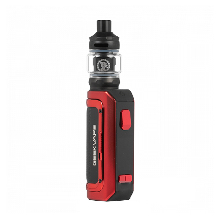 Geekvape Aegis Mini 2 M100 Starter Kit