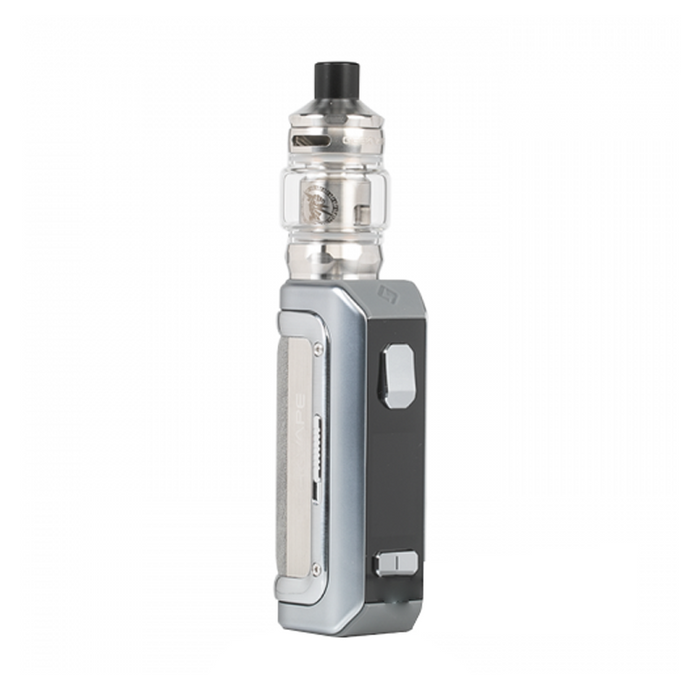 Geekvape Aegis Mini 2 M100 Starter Kit