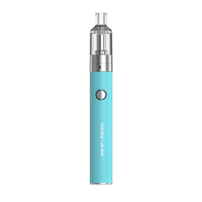 Geekvape G18 Pen Starter Kit