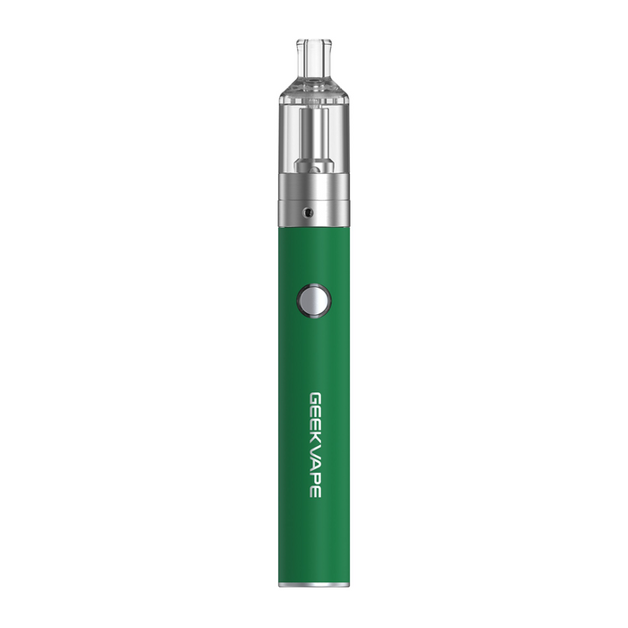 Geekvape G18 Pen Starter Kit