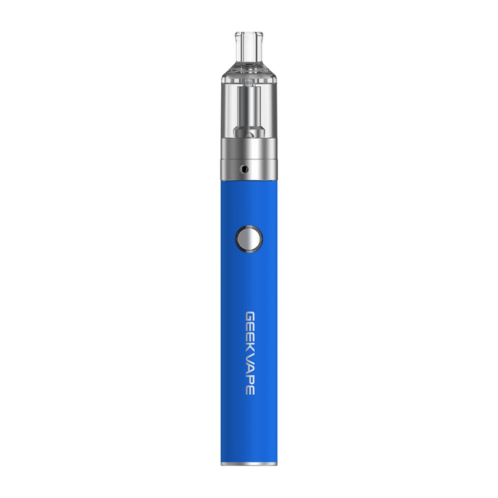 Geekvape G18 Pen Starter Kit