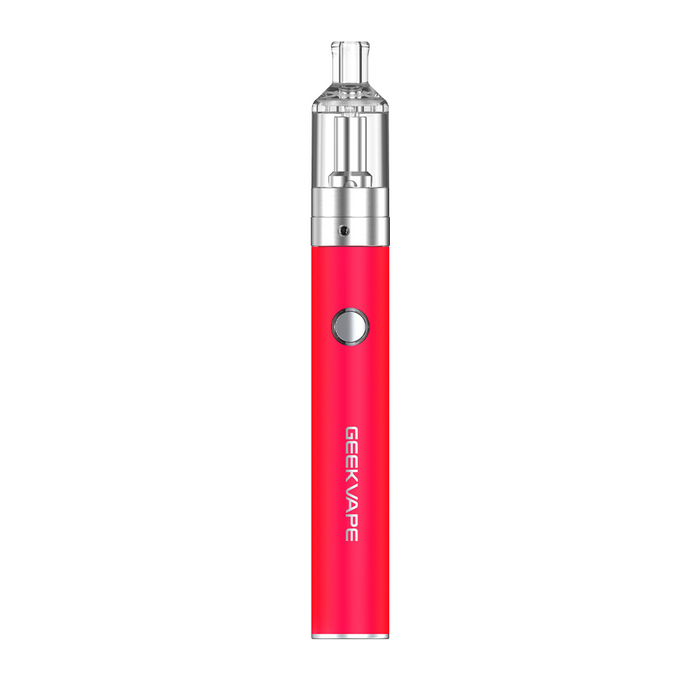 Geekvape G18 Pen Starter Kit