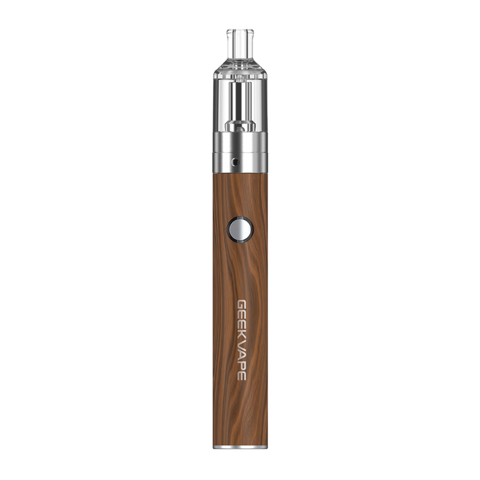 Geekvape G18 Pen Starter Kit