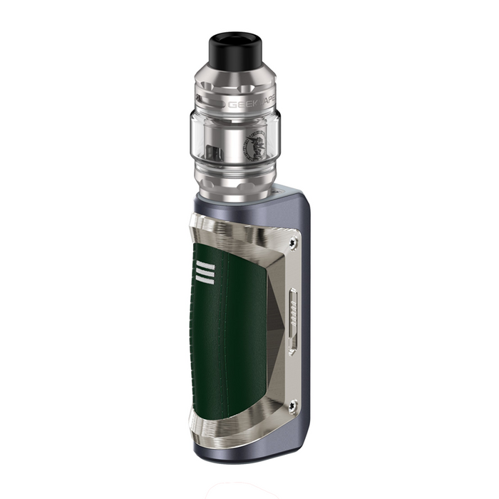 Geek Vape Aegis Solo 2 S100 Starter Kit