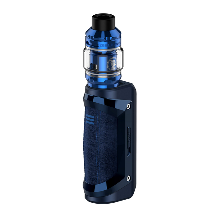 Geek Vape Aegis Solo 2 S100 Starter Kit