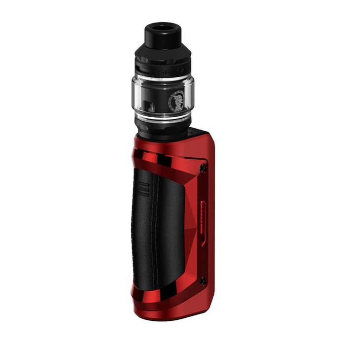 Geek Vape Aegis Solo 2 S100 Starter Kit