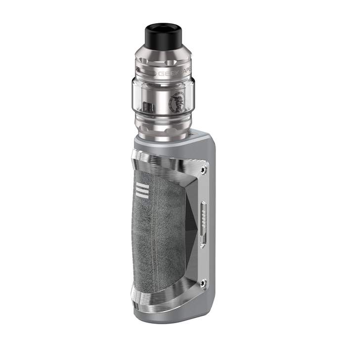 Geek Vape Aegis Solo 2 S100 Starter Kit