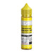Banana Cream Pie 50ml Shortfill E-Liquid By Glas