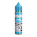 Fizzy Lemonade 50ml Shortfill E-Liquid By Glas