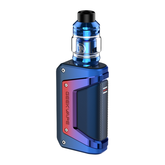 Geekvape Aegis Legend 2 L200 200W Vape Kit