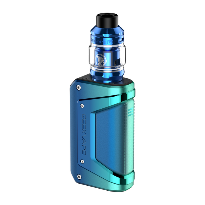 Geekvape Aegis Legend 2 L200 200W Vape Kit