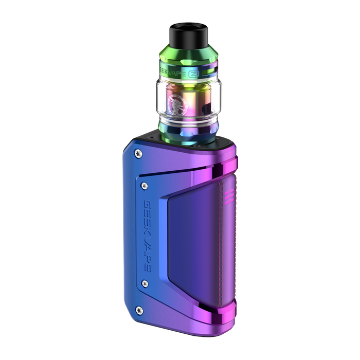 Geekvape Aegis Legend 2 L200 200W Vape Kit