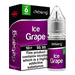 Debang 10ml E-Liquid - Pack Of 10