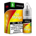 Debang 10ml E-Liquid - Pack Of 10